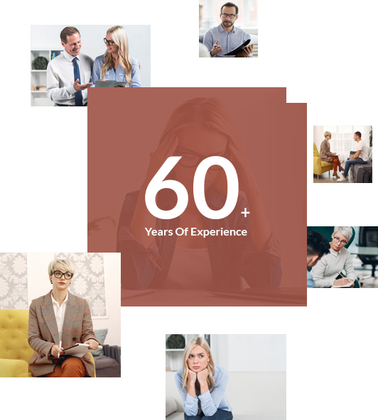 Child Therapy Center