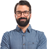 Speech & Occupational Therapy