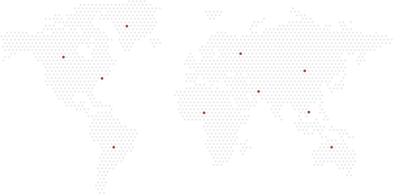 Child Therapy Center