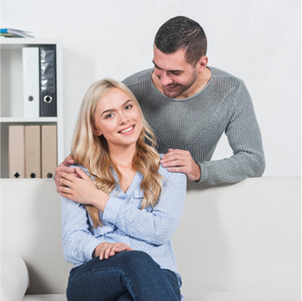 Special Education Case